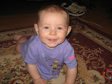 Ainsley