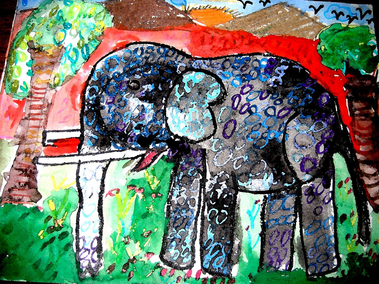 [elephant.JPG]