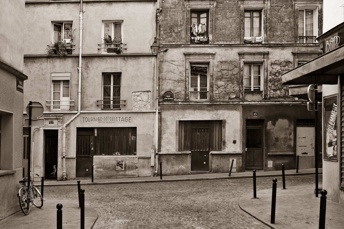 [belleville_jean_moinon_spirit_of_paris.jpg]