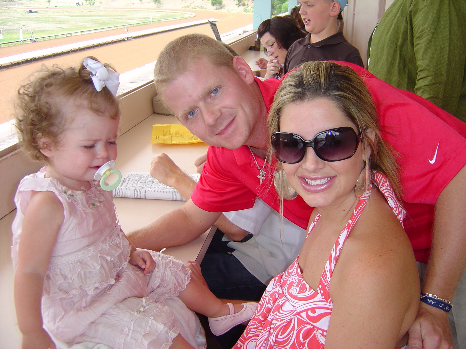 [reunion2008+021.jpg]