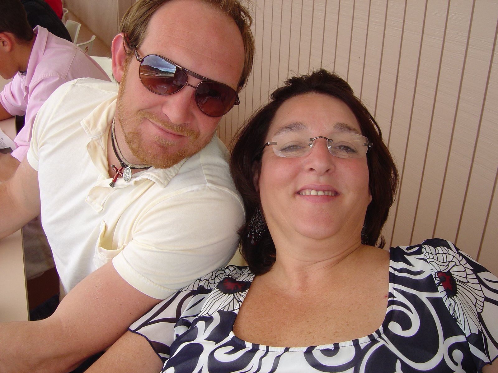 [reunion2008+023.jpg]