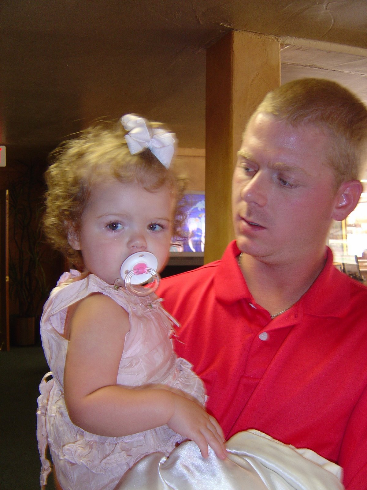 [reunion2008+029.jpg]