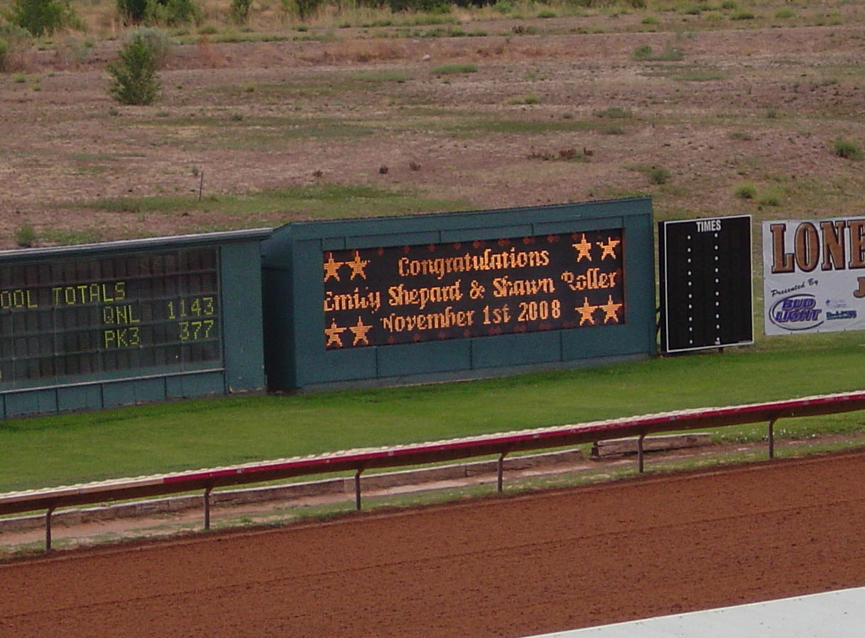 [reunion2008+035+(2).jpg]