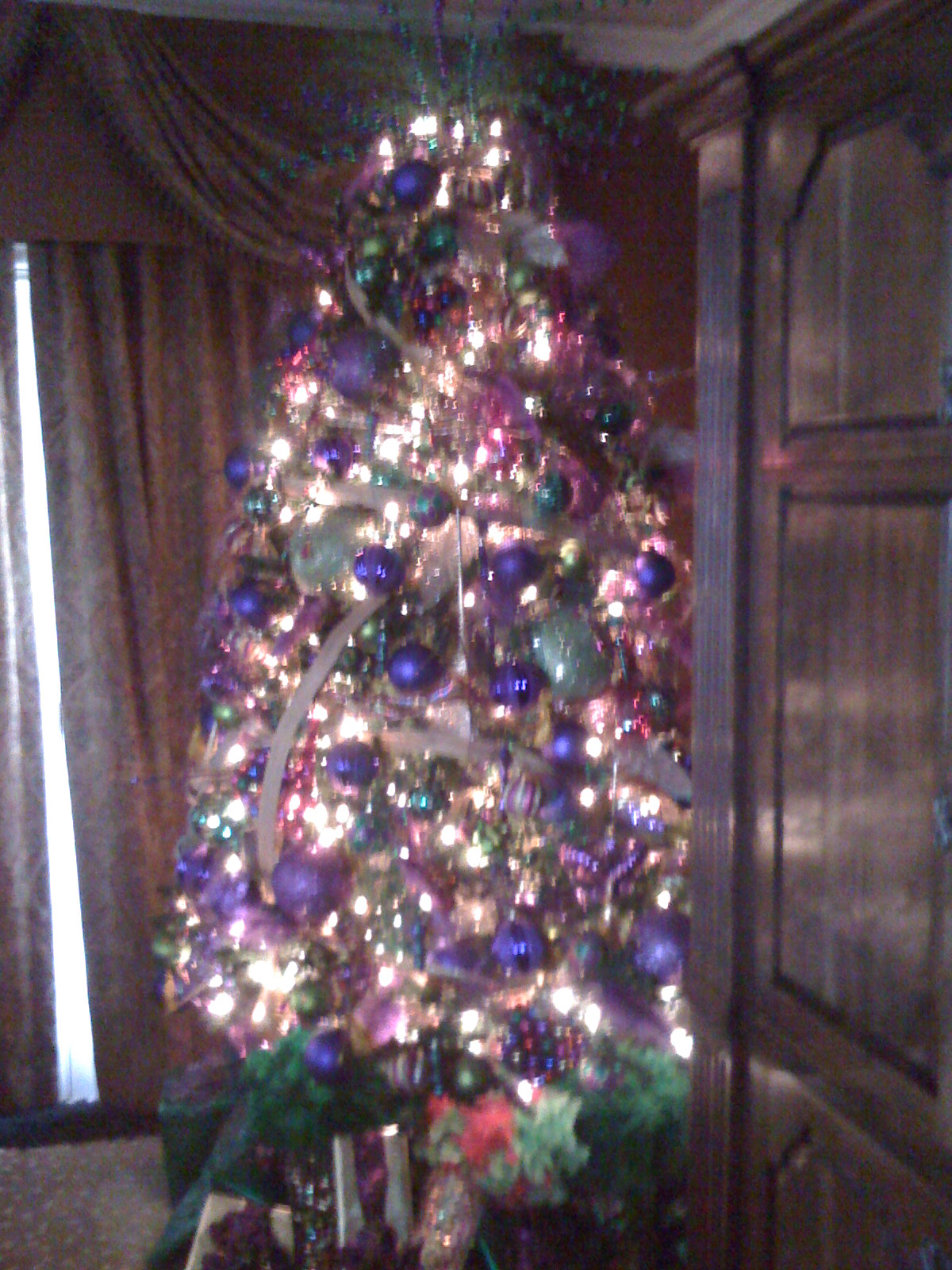 [iphone+pjotos+062.JPG]