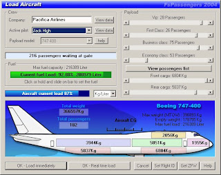 fsx passengers faq fsx passengers faq
