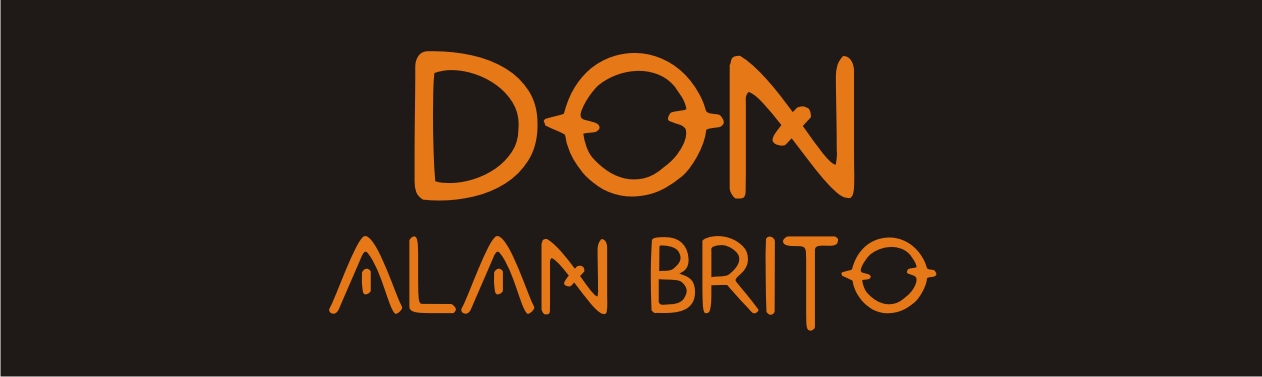 Don Alan Brito