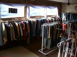 Still In Style Consignment