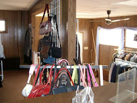 Still In Style Consignment