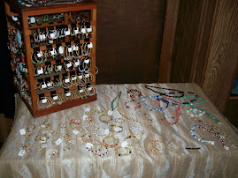 Still In Style Consignment