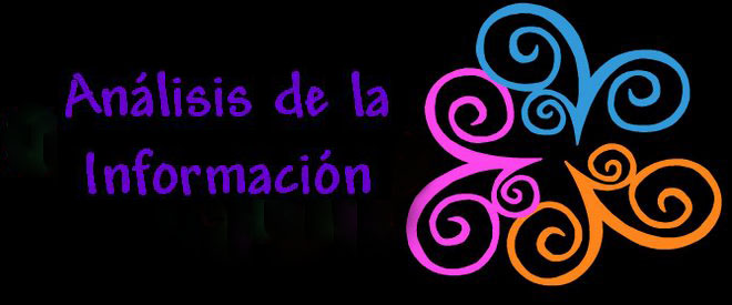 PrOyEcTo