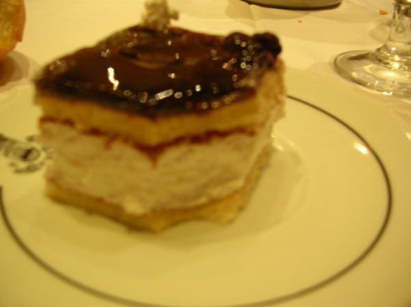 [DSCN4588.JPG]