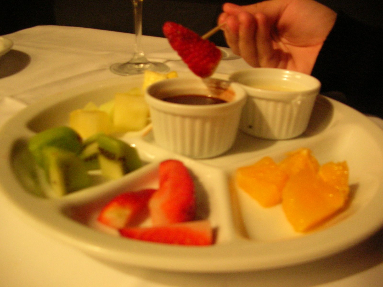[DSCN4976.JPG]