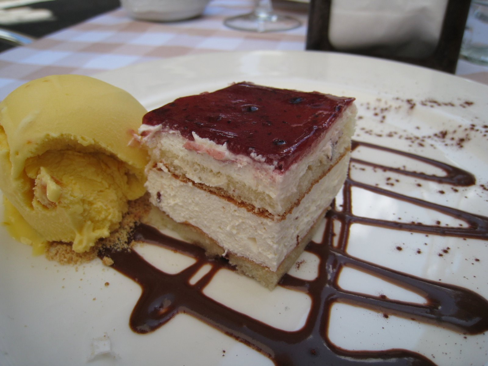 [IMG_0287[1]]