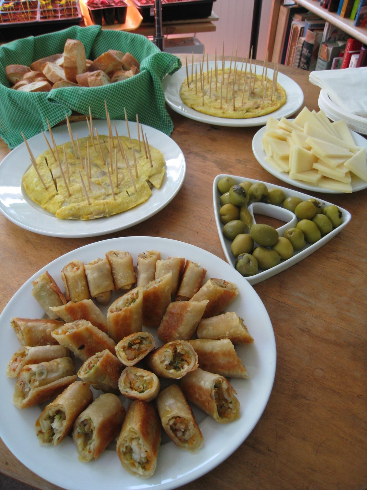 [IMG_3124.jpg]