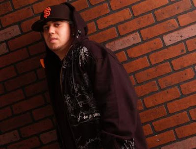 Basement Metaphors: Nino Bless - Had It Up to Here (Sick Of pt.1) off ...