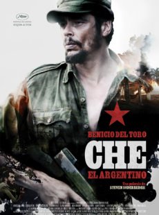 [che_el_argentino_poster.jpg]