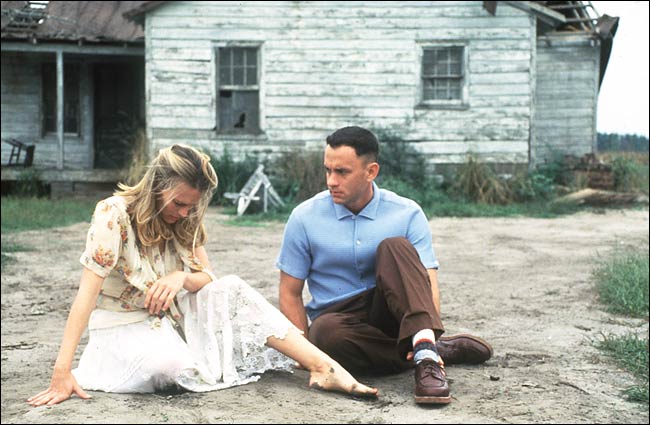 [james.2.2.650.jpg]