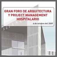 [project-management-hospitalario-2009.jpg]