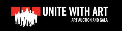 Unite with Art