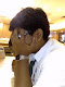 My photo