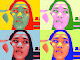 My photo