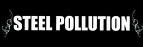 steel pollution