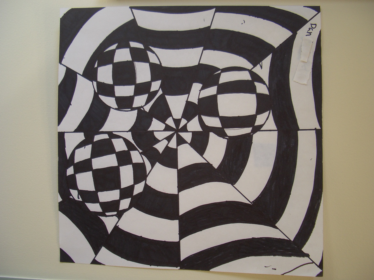 It's just a photo of Impeccable Middle School Drawing This is a graphic of Impeccable Middle School Drawing