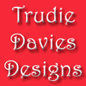 Trudie Davies Designs