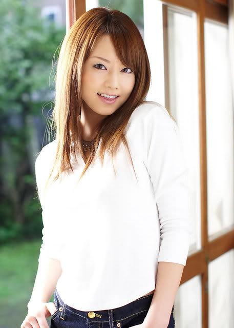 korea girl bugil: Akiho Yoshizawa - Sexy Hot Japanese Gravure Idol