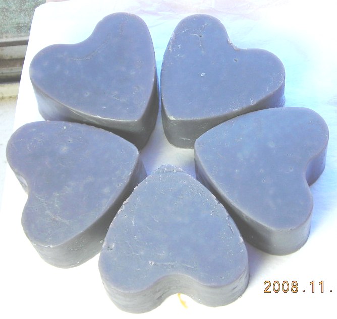 [DSCN0608.JPG]