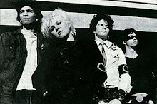 the germs: