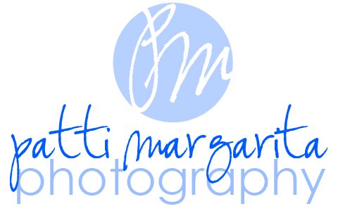 Patti Margarita Photography