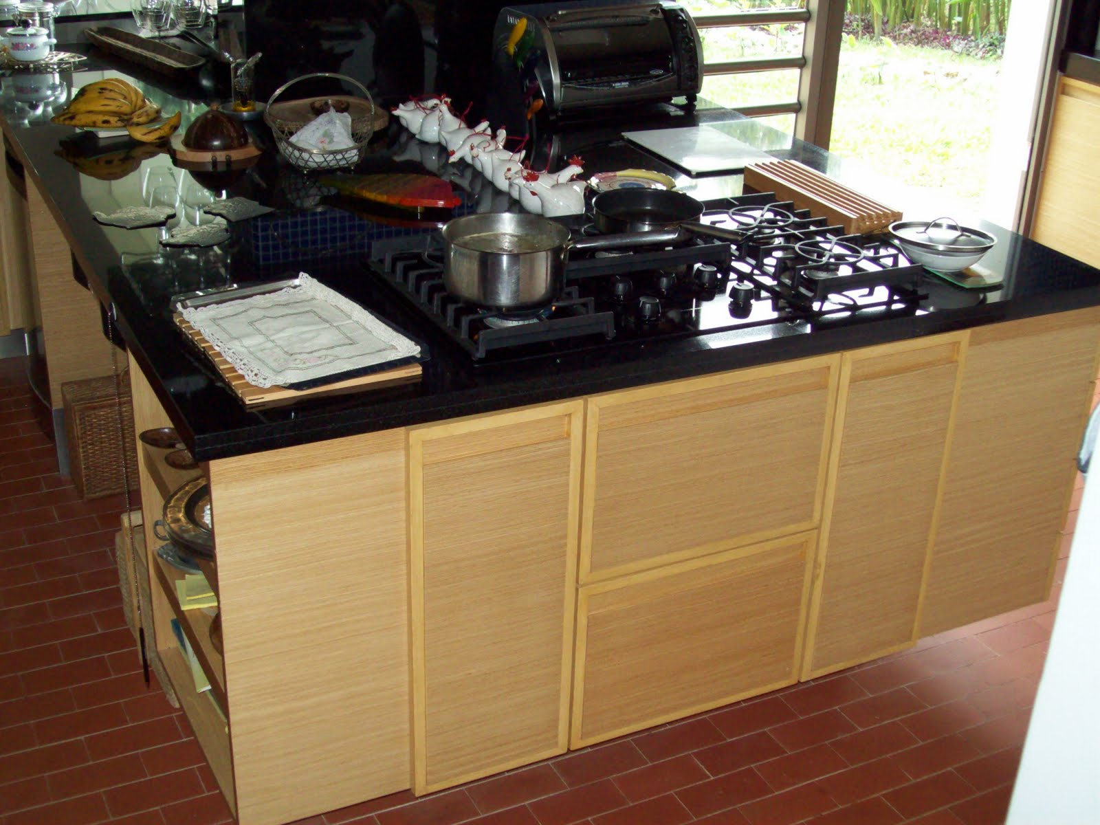 Diseño: agosto 2010