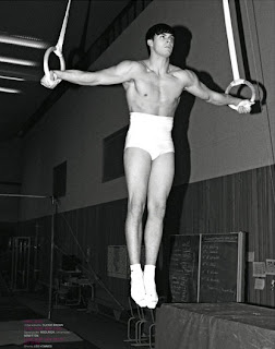 The Cottbus Mig 21 Crash Of 1975 Amusing Planet