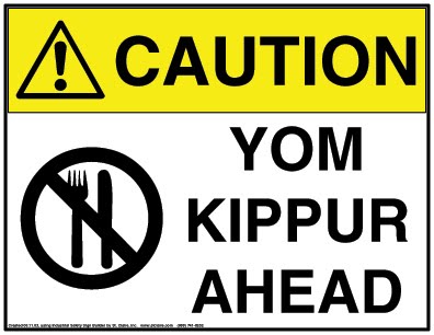 [yom+kippur.jpg]