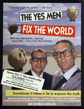 [FixtheWorldatFilmForumOct7-20_165.png]