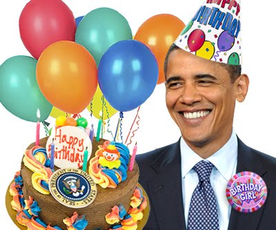 [obama_birthday_400x333.jpg]