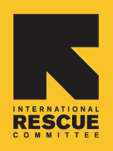 [logo_lrg.gif]