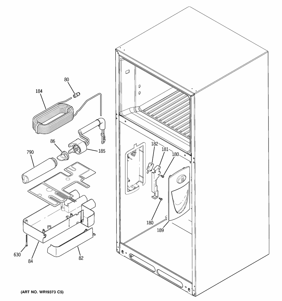 Appliance 911 Repair And Help Forum Pts25shsss Water Dispenser Instructions