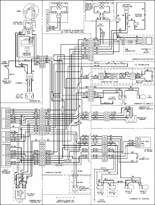 Appliance 911 Repair and Help Forum: 2009