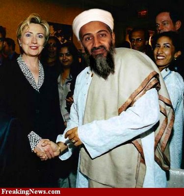 [BLOG_Hillary-Bin_Laden.jpg]