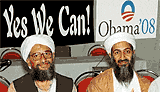 [B-Osama+Yes+We+Can.gif]