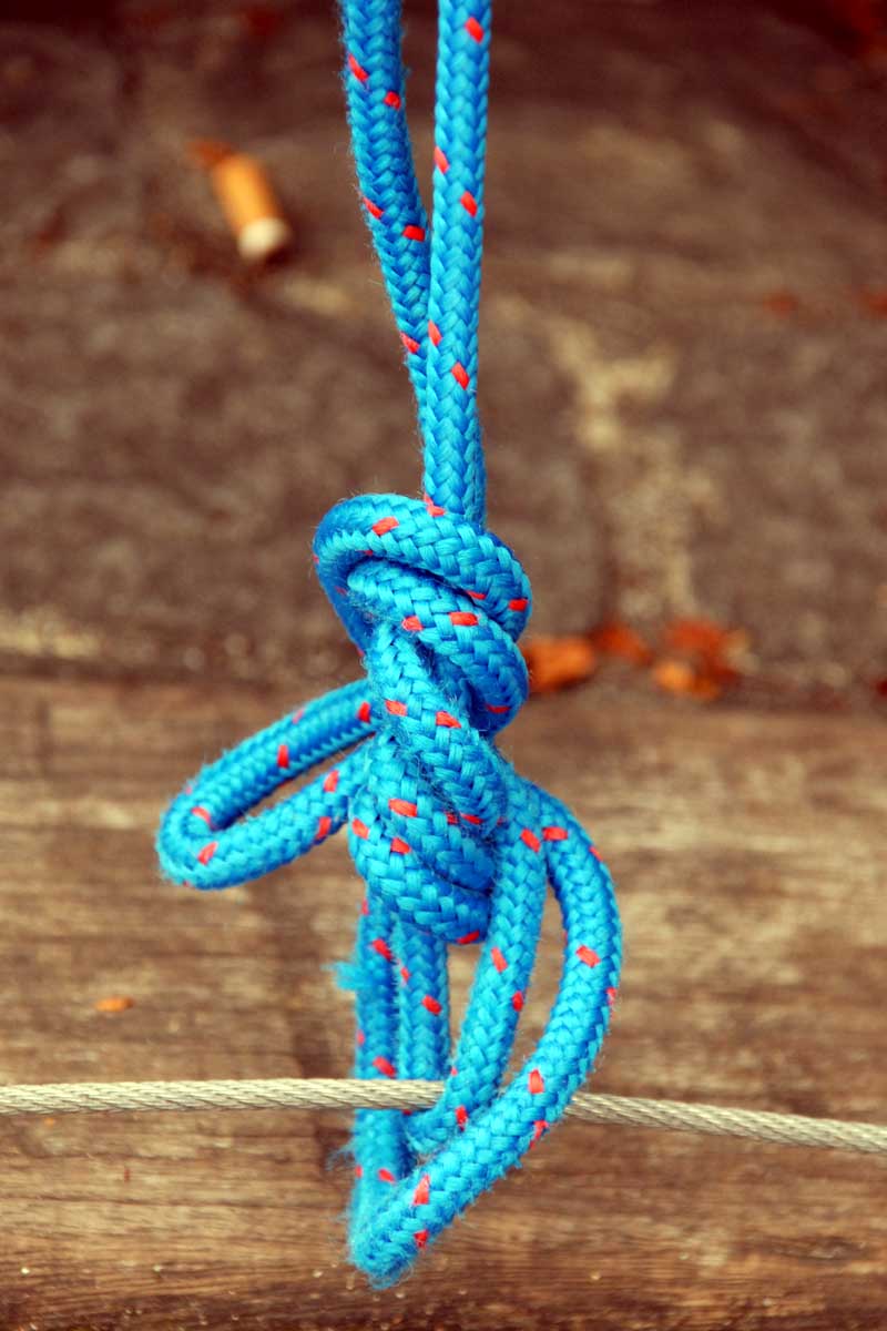 [rope-5vk2.jpg]
