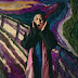 Edvard Munch, Beyond the Scream