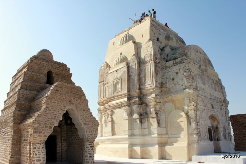 Viaje Continuo: 02-oct-2010