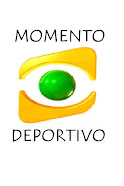 MOMENTO DEPORTIVO