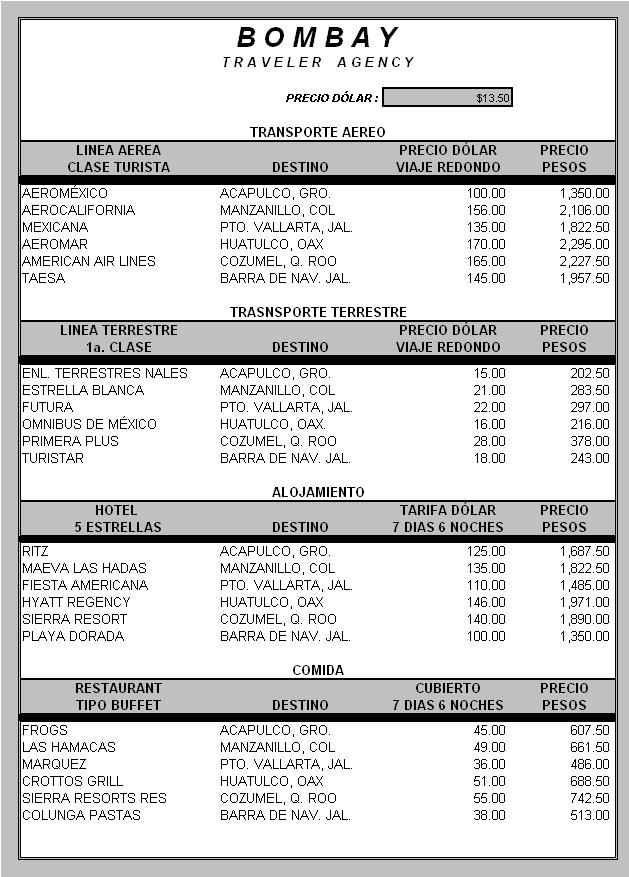 Controlador vista previa pdf