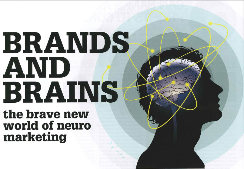 [Brand+and+Brains.jpg]