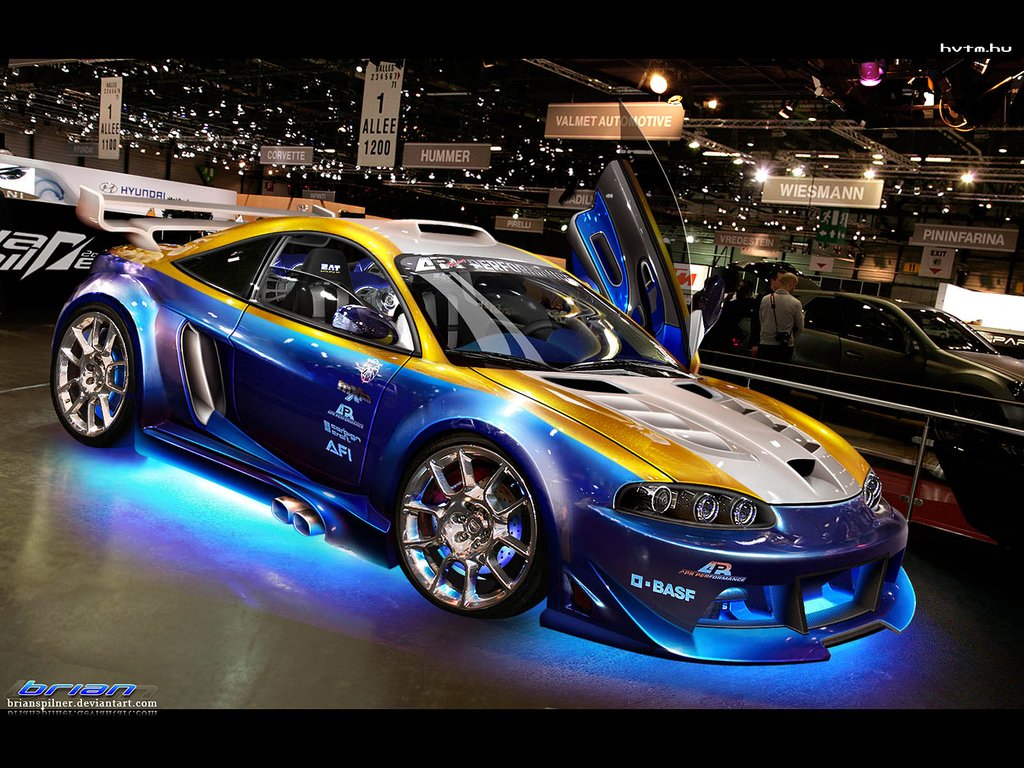 Mitsubishi_Eclipse_TuningShow_by_brianspilner.jpg