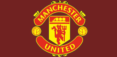 download glory man united download glory man united